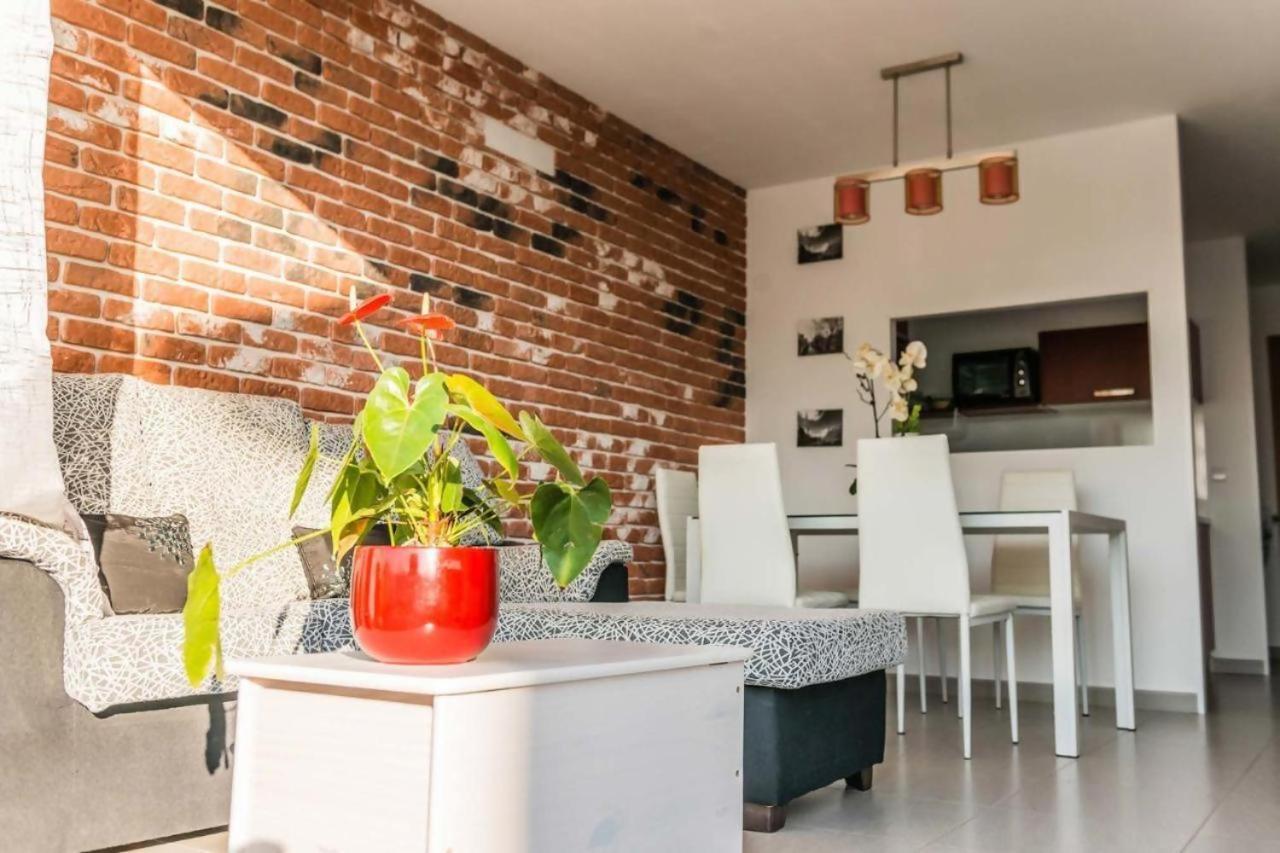 Casa Rural Vina Vella Esteiro المظهر الخارجي الصورة