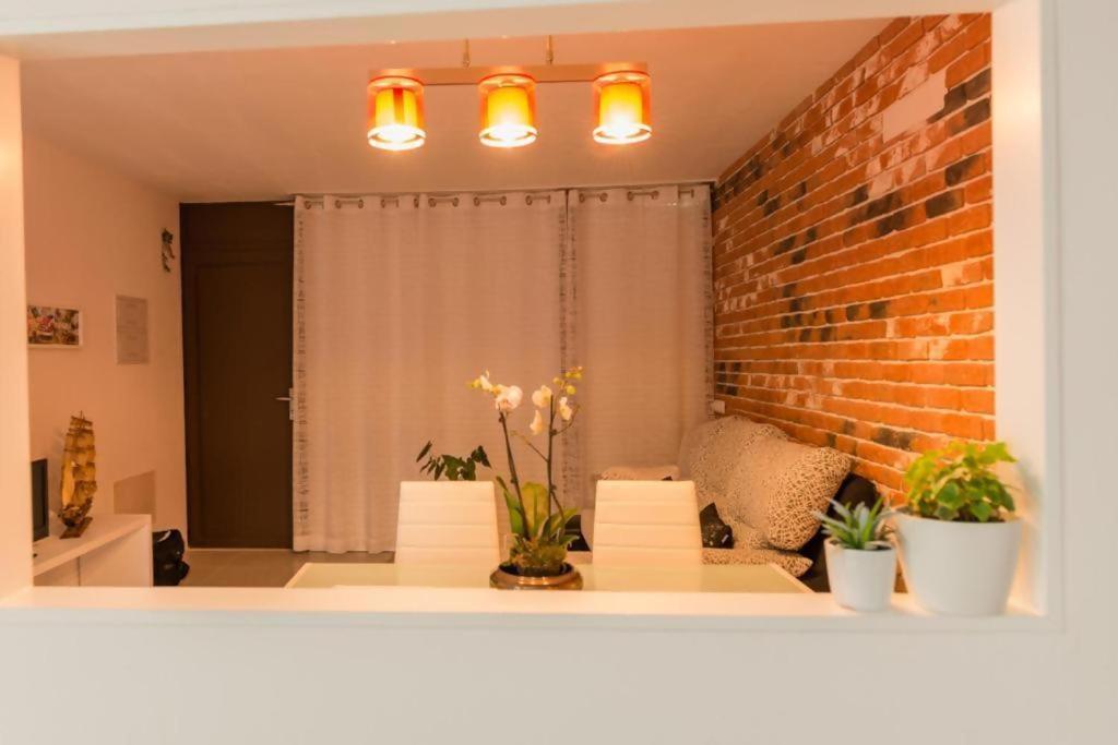Casa Rural Vina Vella Esteiro المظهر الخارجي الصورة